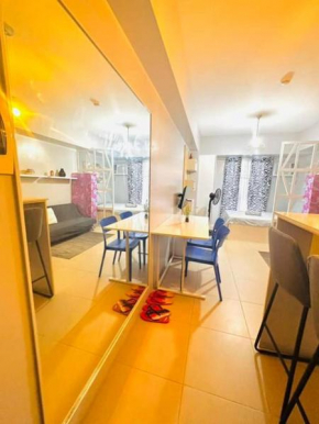 Condo at Avida Towers Riala T3